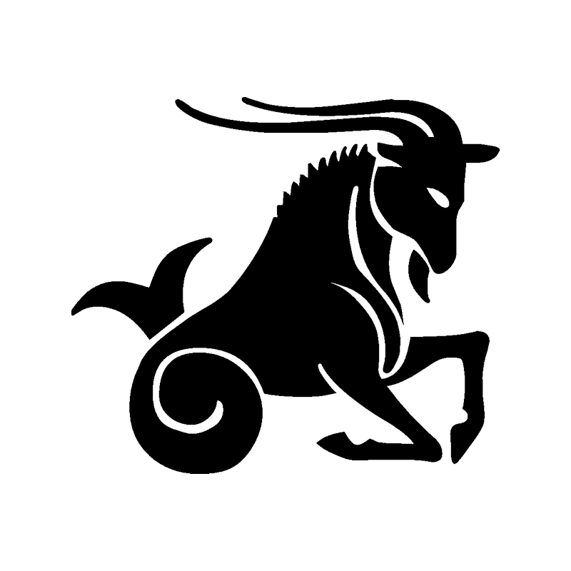 Capricorn